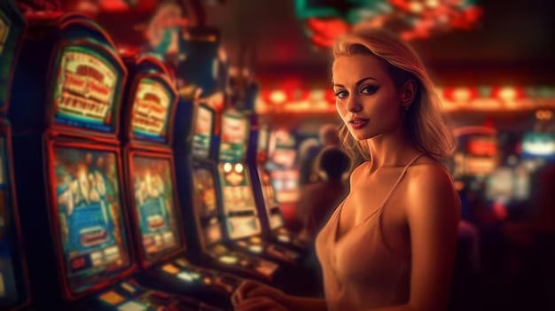 789 bet apk