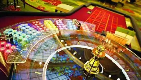 789 bet apk