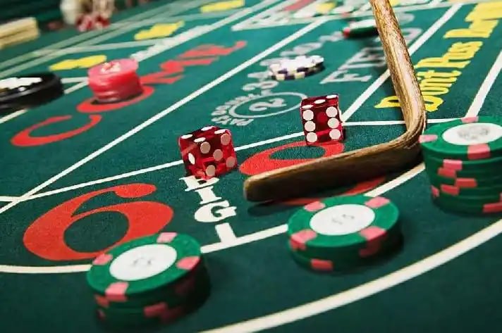 789 bet apk