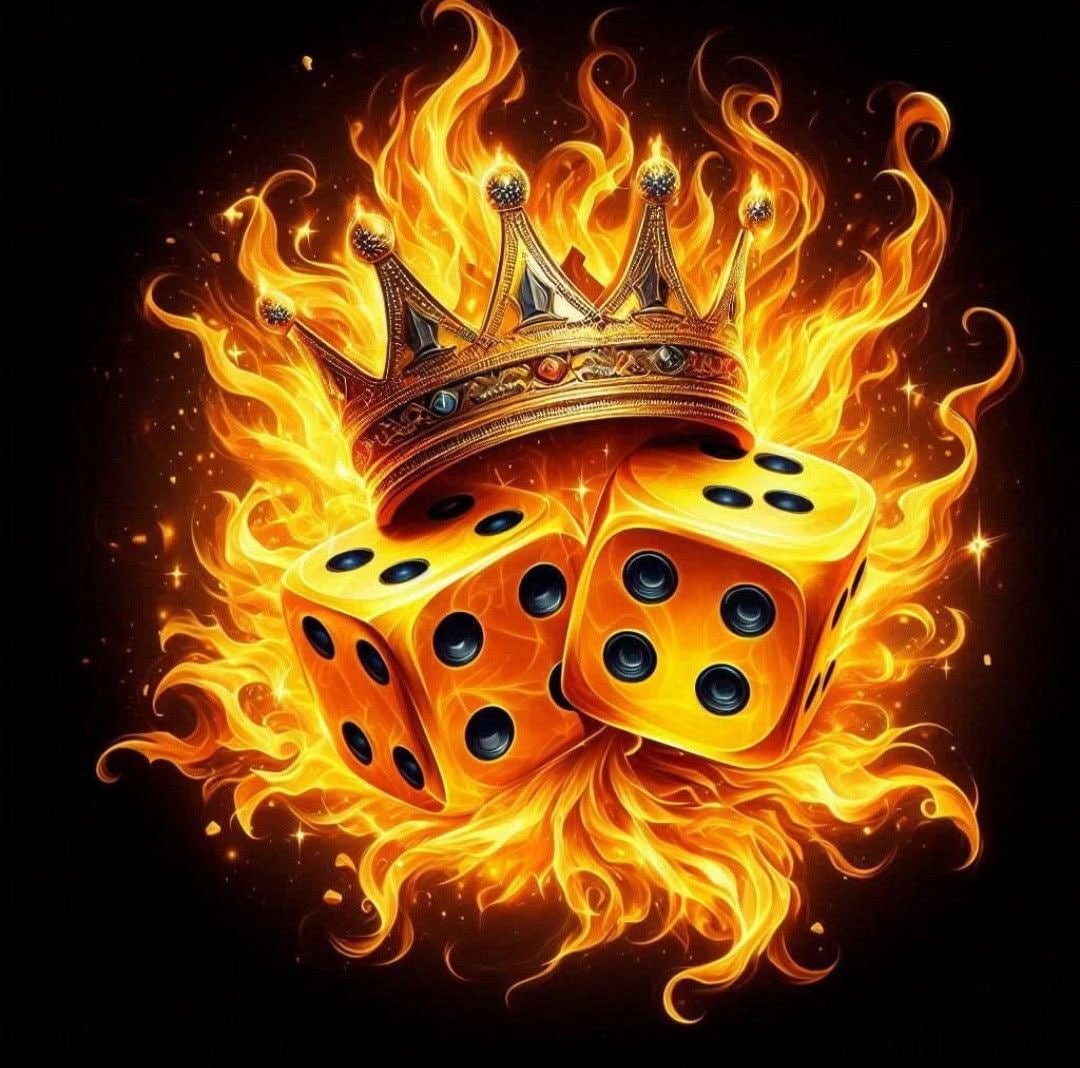 789 bet apk