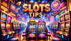 789 bet apk