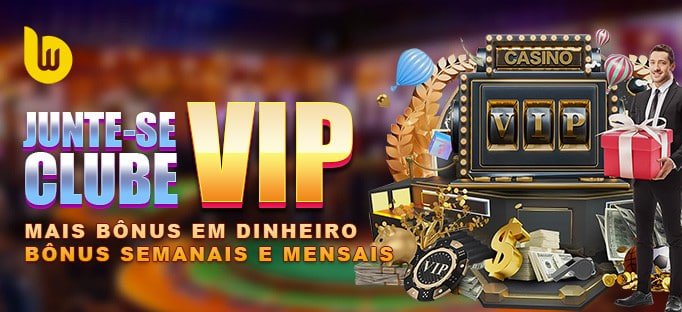 789 bet apk