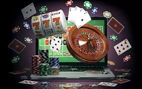 789 bet apk