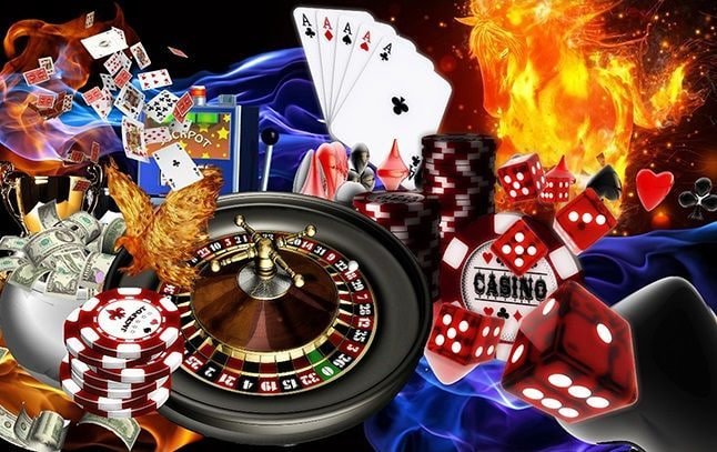 789 bet apk