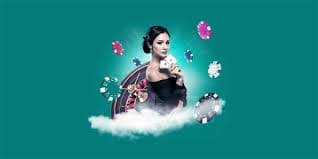 789 bet apk