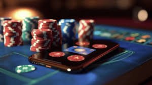 789 bet apk