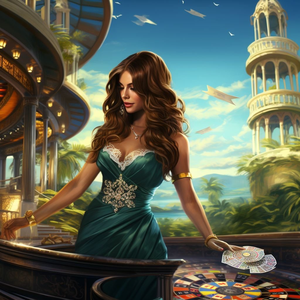 789 bet apk