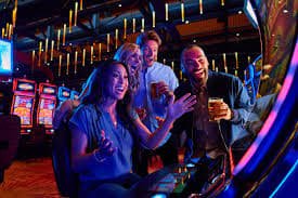 789 bet apk