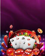 789 bet apk