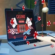 789 bet apk