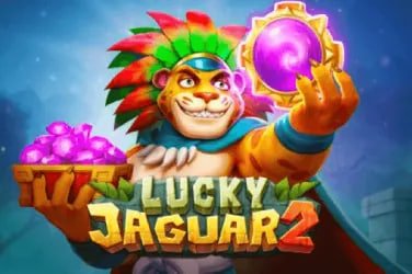 789 bet apk