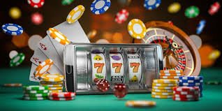 789 bet apk