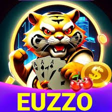 789 bet apk