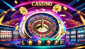 789 bet apk