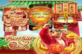 789 bet apk