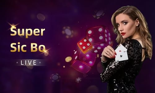 789 bet apk
