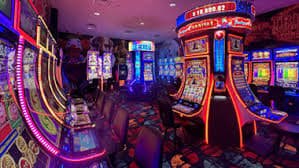 789 bet apk