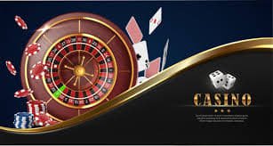 789 bet apk