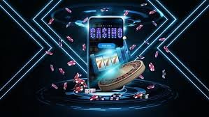 789 bet apk