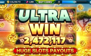 789 bet apk