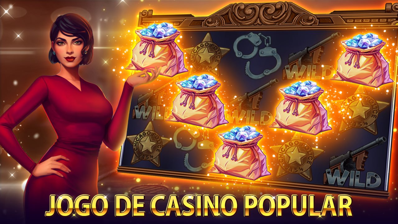 789 bet apk