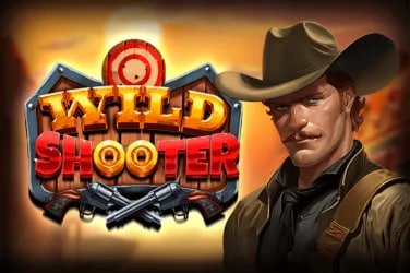 789 bet apk