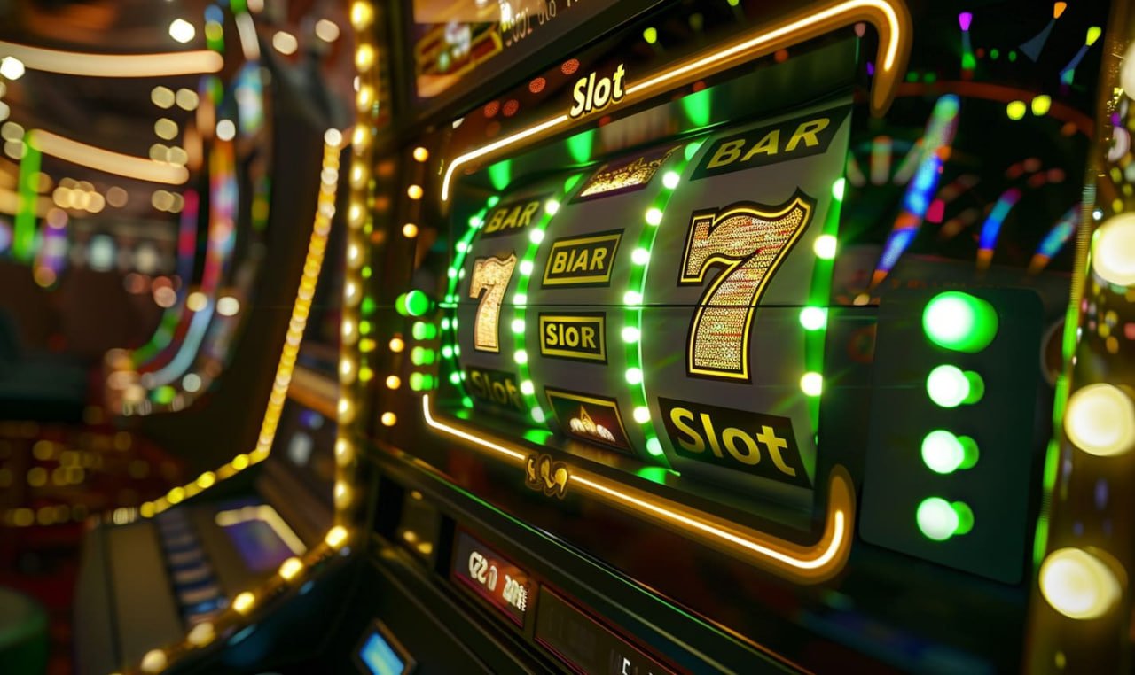 789 bet apk