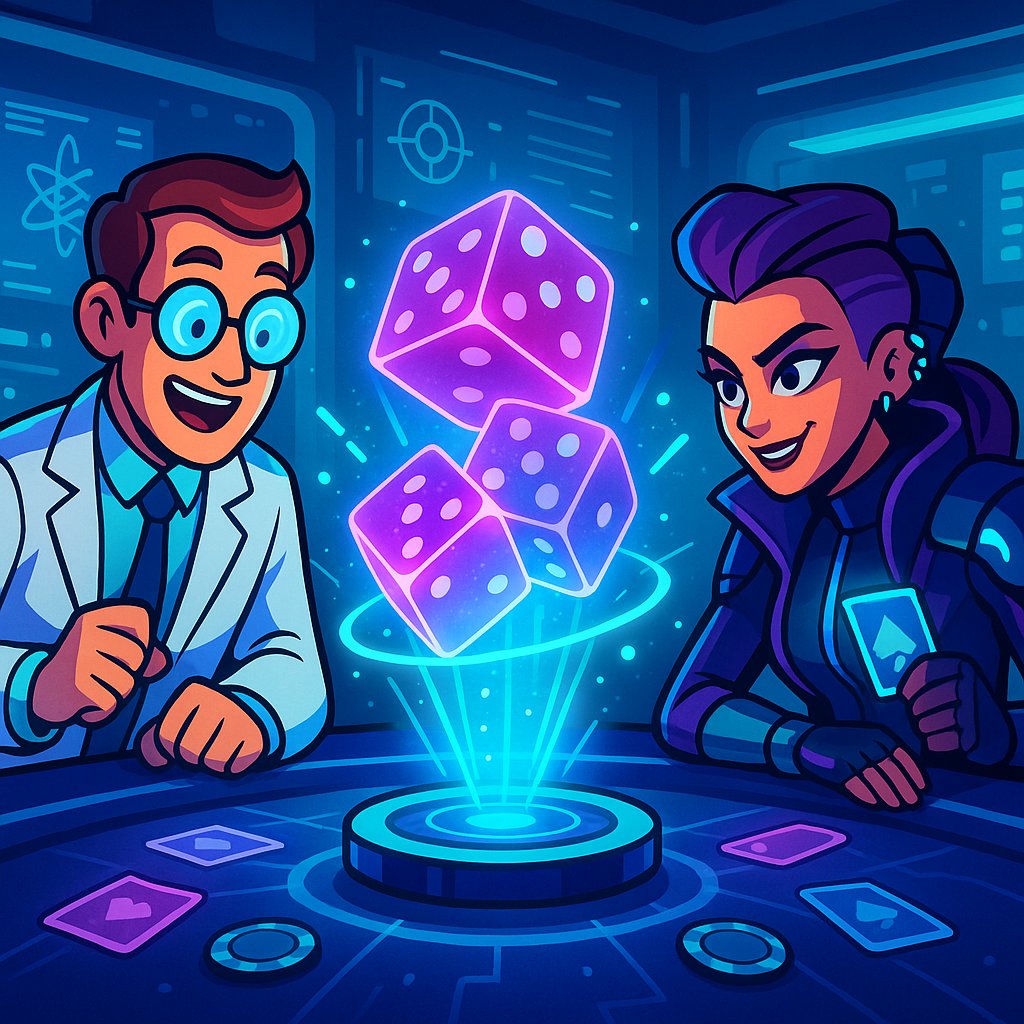 789 bet apk