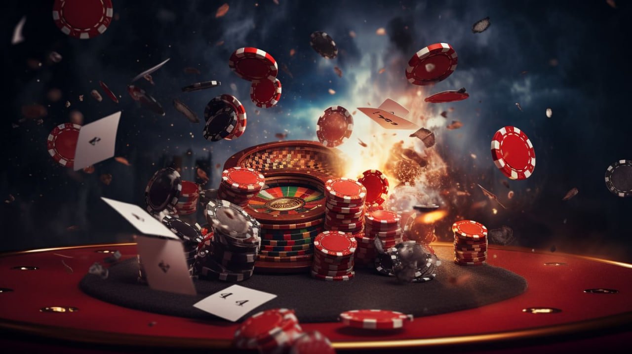 789 bet apk