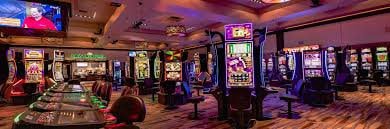 789 bet apk