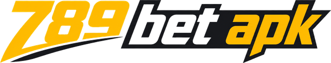 789 bet apk